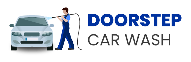Doorstep Car Wash