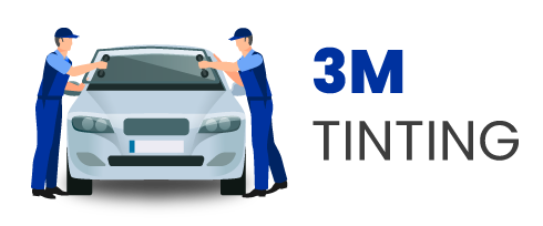 Car Tinting