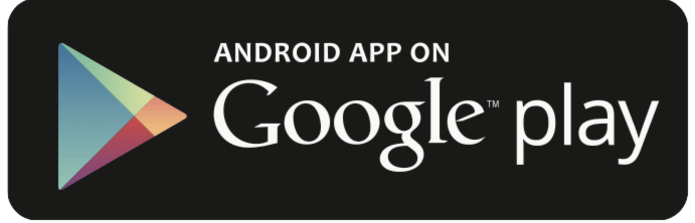 google app